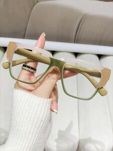 [ 812xł͂\ ] ANZT[ fB[X ACANZT[ 1 jZbNX XNGA g TR90 mvXNvV(xȂ)Kl