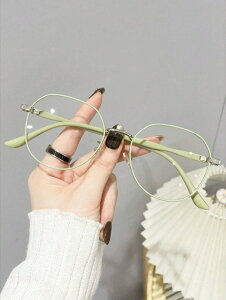 [ 812xł͂\ ] ANZT[ fB[X ACANZT[ 1 pEht[NAYKlAڂ̔JyAItBXAwARs[^[AAQ[A