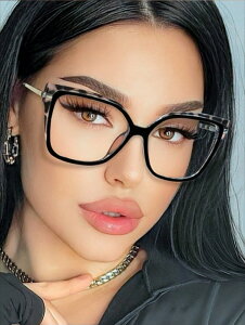 [ 812xł͂\ ] ANZT[ fB[X ACANZT[ 1 fB[X TR90f J[ubN XNGAt[ wKl