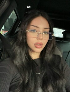 [ 812xł͂\ ] ANZT[ fB[X ACANZT[ 1yApXNGAGbW~j}XgGKgȌwዾAۊɂ悭A̒ʋ΂ɓKĂ܂