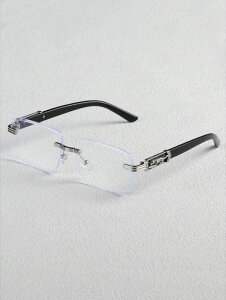 [ 812xł͂\ ] ANZT[ fB[X ACANZT[ 1 p [bpEAJ ` X CNAbv xtKlAVvŏiAg