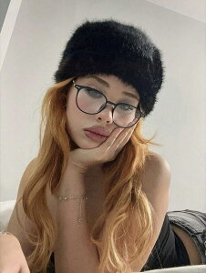 [ 812xł͂\ ] ANZT[ fB[X ACANZT[ 1yA fB[X vX`bN I[o D Vv }`[X \tgȎ X^CbV LpX 