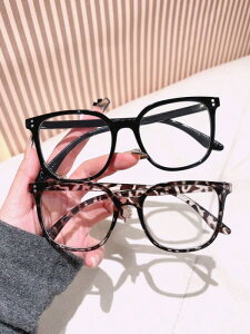 [ 812xł͂\ ] ANZT[ fB[X ACANZT[ 1 fB[X vX`bN tt[ qE XNGA g[^XVF CgOXAY ubN