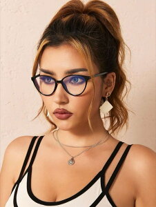 [ 812xł͂\ ] ANZT[ fB[X ACANZT[ 1 p 􉽊wt[ NVbN vX`bN NAKl Vዾ ItBX wZ ACveNV A