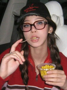 [ 812xł͂\ ] ANZT[ fB[X ACANZT[ 1 Be[W bh g[^X XNGA v[ Klt[A[bp&AJ X^C XN