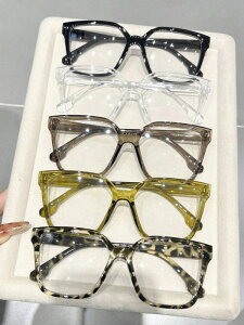 [ 812xł͂\ ] ANZT[ fB[X ACANZT[ 5 fB[X }`J[ WIgbN tt[ NAKl - JWAt@bV fC