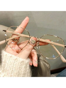 [ 812xł͂\ ] ANZT[ fB[X ACANZT[ 1 re[Wۃt[ 񏈕ⳃKlAVvAfC[gAnEB[ɍœK