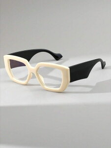 [ 812xł͂\ ] ANZT[ fB[X ACANZT[ 1yA fB[XBe[WXNGAIp[ht@bVpዾA푕AUAʐ^BeɓKĂ