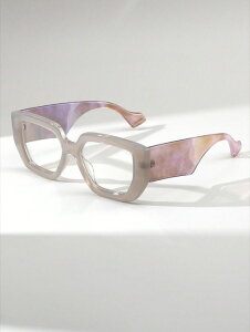 [ 812xł͂\ ] ANZT[ fB[X ACANZT[ 1yA fB[X XNGA Ip[h Be[WX^C 񏈕ⳊዾAfC[fR[VAV