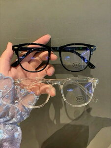 [ 812xł͂\ ] ANZT[ fB[X ACANZT[ 2 KlARs[^[AǏAQ[~OAAX}zpKlAڂ̔y jp