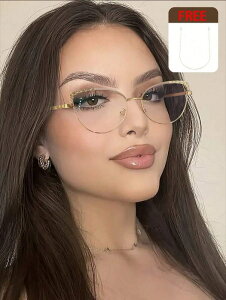 [ 812xł͂\ ] ANZT[ fB[X ACANZT[ 1 pBe[WLbgACCXg[^t[CgKlƋKl`F[A