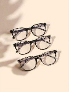 [ 812xł͂\ ] ANZT[ fB[X ACANZT[ 3 {w~AJ[RtNg JWA XNGAt[ t@bVCgOX ̃[fB