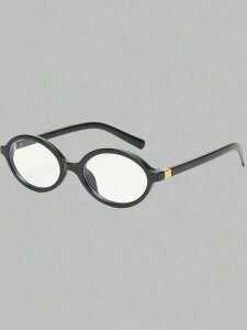 [ 812xł͂\ ] ANZT[ fB[X ACANZT[ p  ȉ~`t[Kl 1yAAfC[gANX}XA~[WbNtFXAY2KtFXAwAH