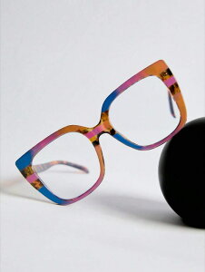 [ 812xł͂\ ] ANZT[ fB[X ACANZT[ 1yA fB[X J[ubN LbgAC 񏈕ዾAt@bVqEfUCAዾ N