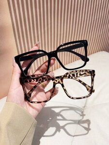 [ 812xł͂\ ] ANZT[ fB[X ACANZT[ 1 fB[X XNGAt[ Ip[h yʃKlAʋ΁AdAwZ̕ɓKĂ܂