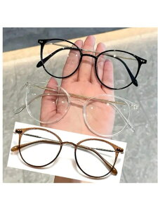 [ 812xł͂\ ] ANZT[ fB[X ACANZT[ 1/3yA jZbNX Eh tt[ t@bV A`OA NAY KlARs[^[