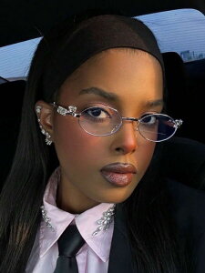 [ 812xł͂\ ] ANZT[ fB[X ACANZT[ 1 `^t[ ړI Y tt[ g I p 񏈕ⳃKlAsAoJ