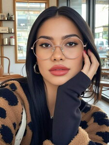 [ 812xł͂\ ] ANZT[ fB[X ACANZT[ gی^^Klt[AjZbNXAᐸJyAyʁAt@bVwKl