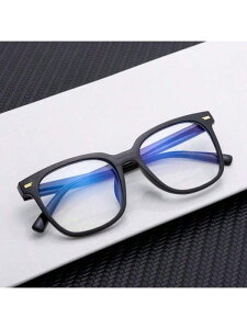 [ 812xł͂\ ] ANZT[ fB[X ACANZT[ 1 t@bViuȃI[o[TCY jZbNX gY2KX^C KlApr