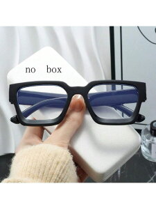 [ 812xł͂\ ] ANZT[ fB[X ACANZT[ 1 XNGAt[Kl jZbNX v[Kl