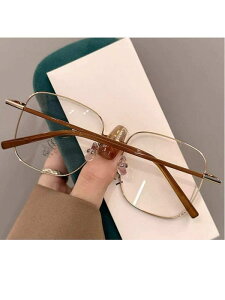 [ 812xł͂\ ] ANZT[ fB[X ACANZT[ 1 傫ߎlp`̕ʂ̃Klt[AŐVfUCAW܂JWAȊOoɓKĂ܂BX