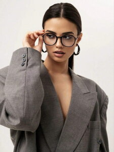 [ 812xł͂\ ] ANZT[ fB[X ACANZT[ 1 ubN I[o gt@bVKlA~j}Xg tt[ X^CbVKlA