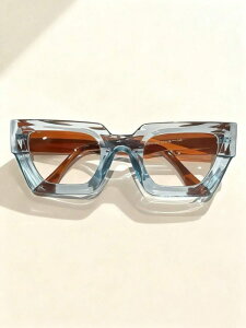 [ 812xł͂\ ] ANZT[ fB[X ACANZT[ 1 NVbNgWIgbNt[YRs[^[KlAዾ