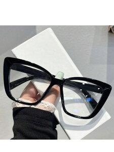 [ 812xł͂\ ] ANZT[ fB[X ACANZT[ 1 V [bpEAJ LbgAC X^C pr 񏈕 傫߃t[ KlAlĈ