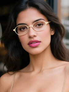 [ 812xł͂\ ] ANZT[ fB[X ACANZT[ g I[o ^ i[ t[ v[ Kl 1yAAItBXAAoCQ[ɓKĂ