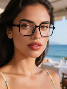 [ 812xł͂\ ] ANZT[ fB[X ACANZT[ 1yA g XNGAt[ NAY KlAǏAAEghAAfC[[XɓKĂ܂Aj