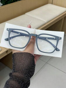 [ 812xł͂\ ] ANZT[ fB[X ACANZT[ 1yA fB[X }bg u[ XNGA t[ Vv n pr t@bV tbgKl