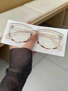 [ 812xł͂\ ] ANZT[ fB[X ACANZT[ 1yA fB[X Of[VJ[ |S t[ RgXgJ[ t@bV 񏈕ⳃKl