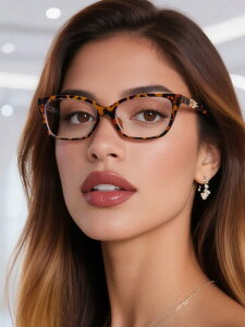 [ 812xł͂\ ] ANZT[ fB[X ACANZT[ 1yA LbgAC Ip[ht[ X^CbVȃjZbNX NAYKlAwZAA