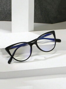 [ 812xł͂\ ] ANZT[ fB[X ACANZT[ jZbNX Rs[^[/Q[//X}[gtHpvX`bNL^t[KlAڂ̔yAt