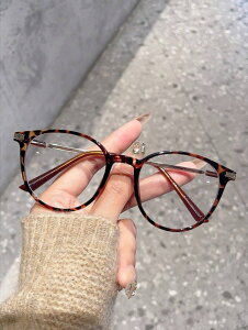 [ 8������12�����x�ł��͂��\�� ] �A�N�Z�T���[ ���f�B�[�X �A�C�A�N�Z�T���[ 1�� ����ⳂȂ� �N���A�����Y ���f�B�[�X�ۃ��K�l �A�N�Z�T���[