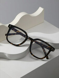 [ 812xł͂\ ] ANZT[ fB[X ACANZT[ pt@bV񏈕ⳃKl NVbNXNGAt[ xbg pr ~j}Xg K 