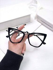 [ 812xł͂\ ] ANZT[ fB[X ACANZT[ 1yA fB[X LbgACt[ t@bVዾ NAY ANZT[