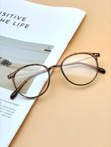 [ 812xł͂\ ] ANZT[ fB[X ACANZT[ 1 ȉ~`t@bVRs[^[KlAfC[[XARs[^[AQ[}[AACveNV