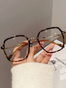 [ 812xł͂\ ] ANZT[ fB[X ACANZT[ 1 p XNGAt[ ^ev p[\ieB[NAYKl