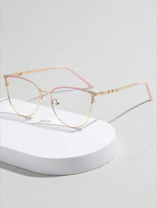 [ 812xł͂\ ] ANZT[ fB[X ACANZT[ 1yA LbgAC ^t[ t@bV NAY Kl