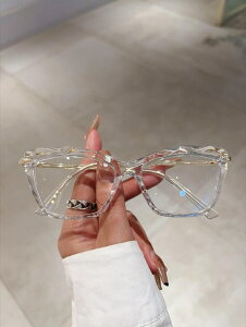 [ 812xł͂\ ] ANZT[ fB[X ACANZT[ 1g pNALbgACt[t@bViuȊዾAfC[[XAǏAQ[~OAe