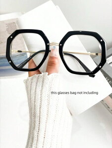 [ 812xł͂\ ] ANZT[ fB[X ACANZT[ t@bViu EB/ I[o[TCY I[o NAY ^t[ jZbNX 􉽊wf