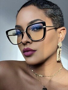 [ 812xł͂\ ] ANZT[ fB[X ACANZT[ V샌gt@bV LbgAC KlAjZbNX I[o[TCY t[ J[ubN ዾ 