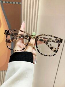 [ 8������12�����x�ł��͂��\�� ] �A�N�Z�T���[ ���f�B�[�X �A�C�A�N�Z�T���[ 1�� ���j�Z�b�N�X �v���X�`�b�N �X�N�G�A �R���s���[�^�[/���[�f�B���O/�Q�[�~���O//�t�H���p���K�l�A�ڂ̔��