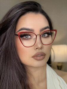 [ 812xł͂\ ] ANZT[ fB[X ACANZT[ 1 Lڌ^XeXX`[XvOA[fB[XJWAt@bVOX