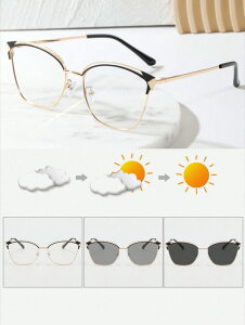 [ 812xł͂\ ] ANZT[ fB[X ACANZT[ 1 ^bNϐFOXALڌ^fReBuKlAONAY