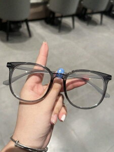 [ 812xł͂\ ] ANZT[ fB[X ACANZT[ 1/2/3 傫Ȋی^t[̒yʃgXyAgYKlAt@bVQ̃CgEFC