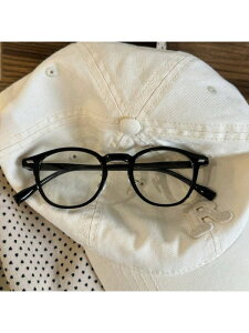 [ 812xł͂\ ] ANZT[ fB[X ACANZT[ 1 F`t[̃mvXNvVKlAt@bVANZT[ATCY|J[{l[