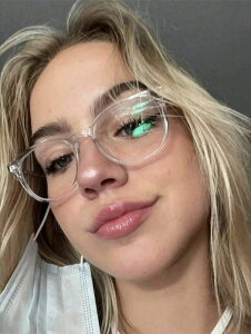 [ 812xł͂\ ] ANZT[ fB[X ACANZT[ 1 pNVbNŃVvȎlpvX`bNt[NAYKlAgɓKĂ