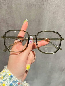 [ 812xł͂\ ] ANZT[ fB[X ACANZT[ 1/2/3 fB[X t@bV gXyAgY KlAy ڂ̔y ዾAfC[̃p